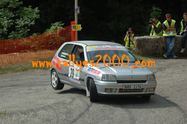 Rallye de l Epine Mont du Chat 2011 (59)