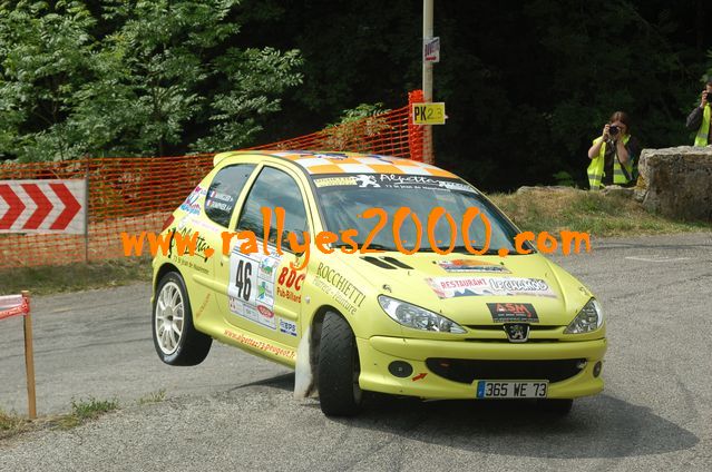 Rallye de l Epine Mont du Chat 2011 (80)