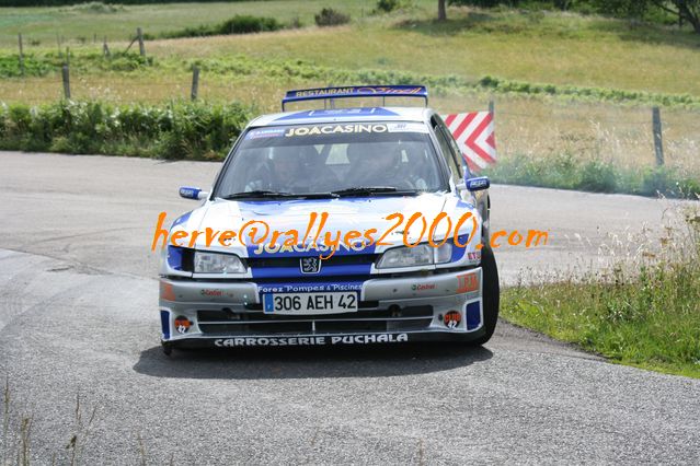 Rallye_du_Forez_2011 (5).JPG