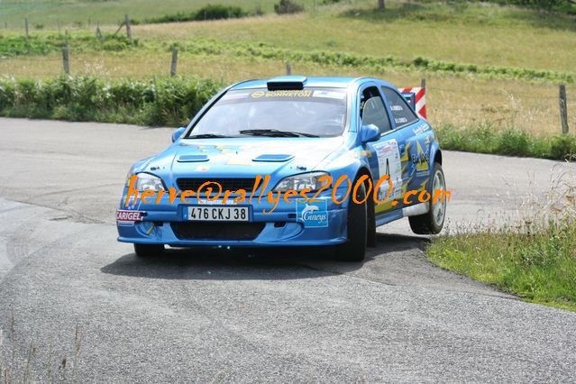Rallye du Forez 2011 (8)