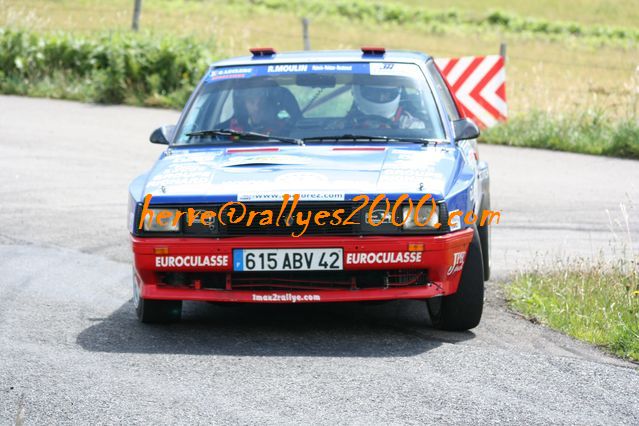 Rallye du Forez 2011 (30)