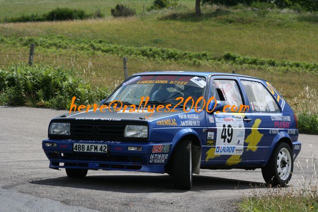 Rallye du Forez 2011 (32)