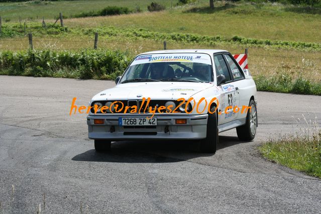 Rallye du Forez 2011 (35)