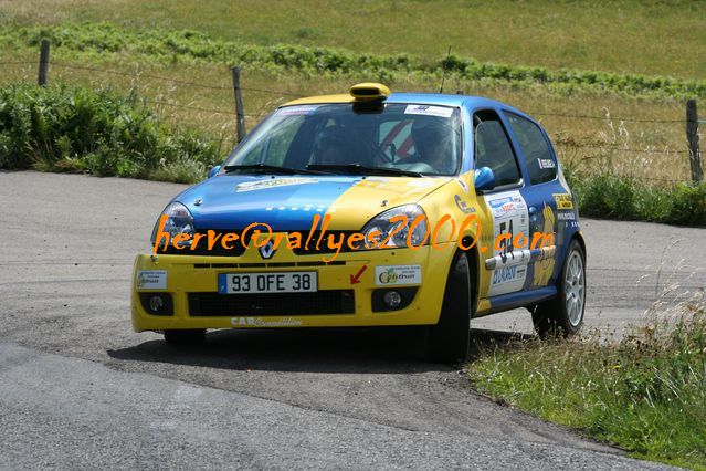 Rallye_du_Forez_2011 (36).JPG
