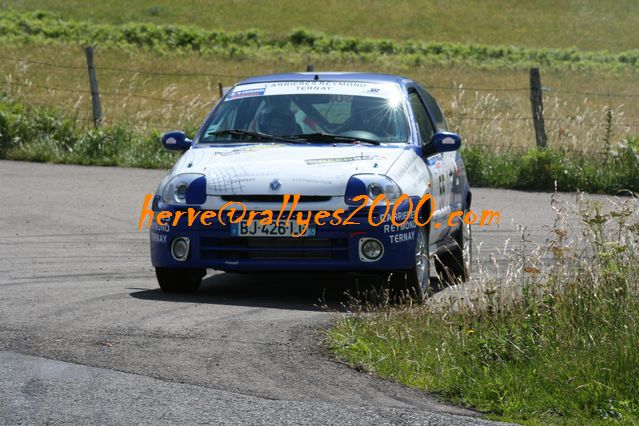 Rallye du Forez 2011 (38)