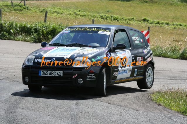 Rallye du Forez 2011 (39)