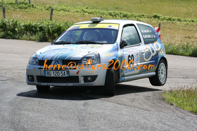 Rallye_du_Forez_2011 (41).JPG