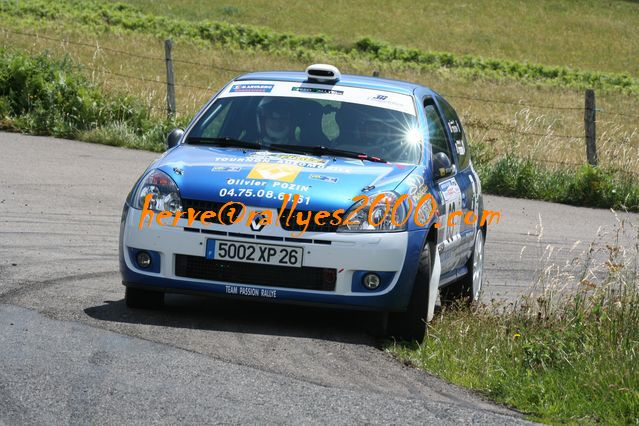 Rallye_du_Forez_2011 (43).JPG