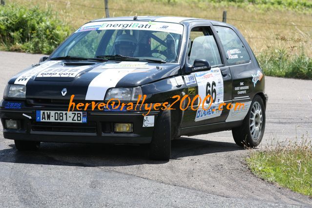 Rallye du Forez 2011 (46)