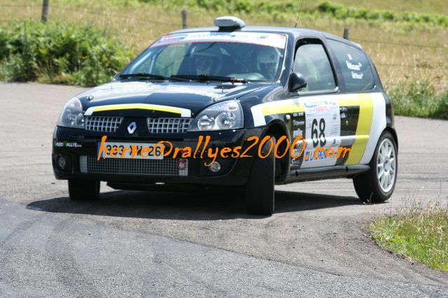 Rallye du Forez 2011 (48)