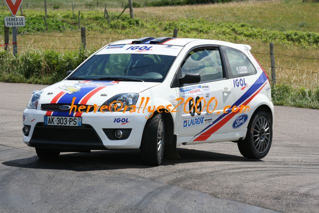 Rallye_du_Forez_2011 (49).JPG