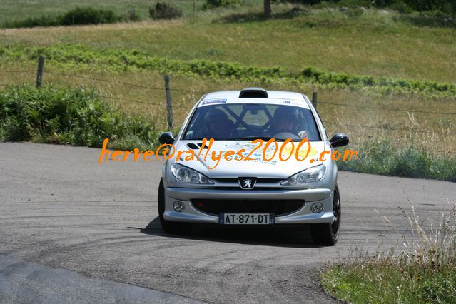 Rallye du Forez 2011 (52)