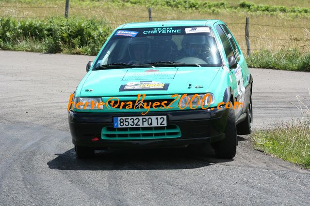 Rallye du Forez 2011 (57)