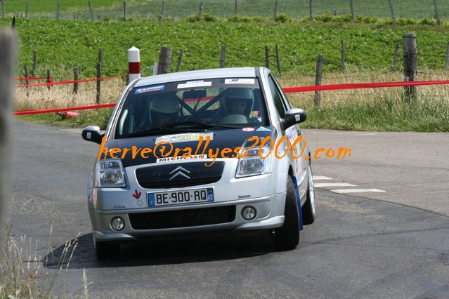 Rallye du Forez 2011 (58)
