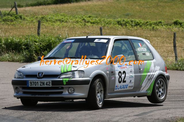 Rallye du Forez 2011 (59)