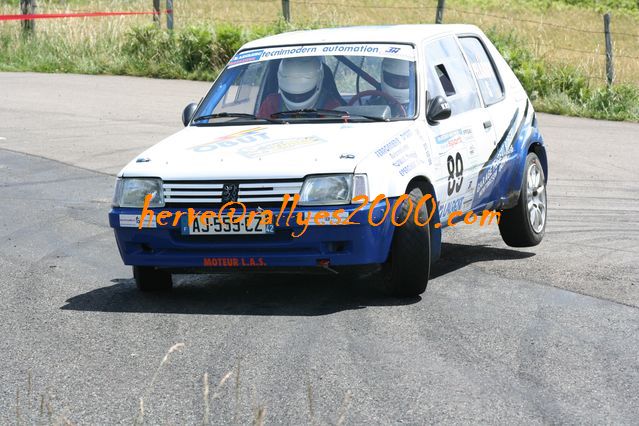 Rallye du Forez 2011 (65)