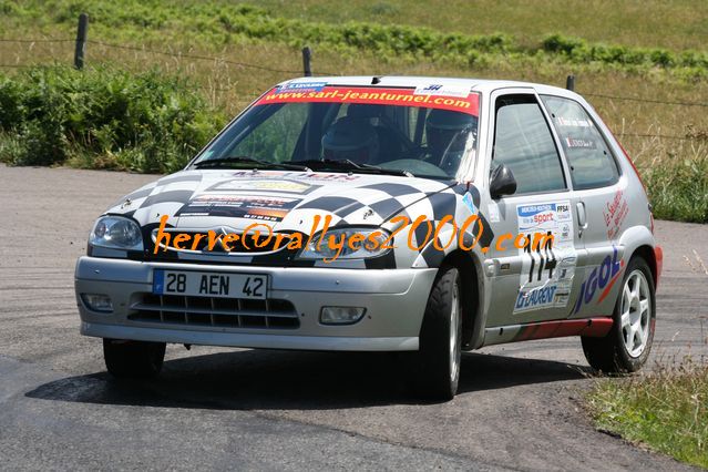 Rallye du Forez 2011 (80)