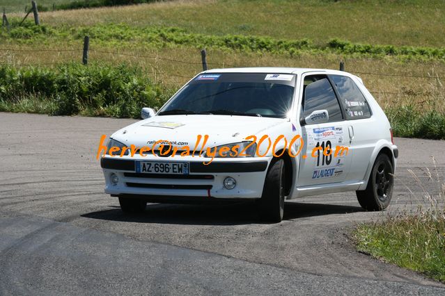 Rallye du Forez 2011 (84)