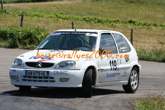 Rallye du Forez 2011 (85)