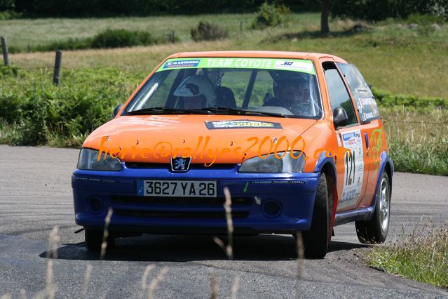 Rallye du Forez 2011 (87)