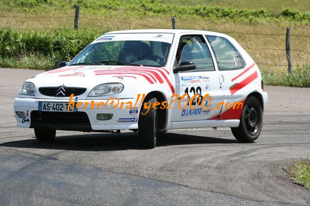 Rallye du Forez 2011 (93)