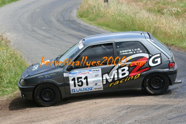 Rallye du Forez 2011 (97)
