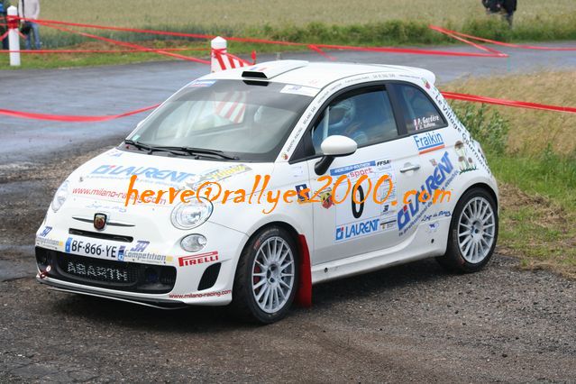 Rallye du Forez 2011 (101)