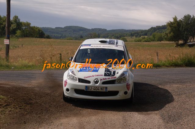 Rallye du Forez 2011 (33)