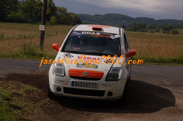 Rallye du Forez 2011 (37)