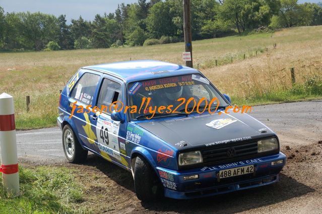 Rallye du Forez 2011 (54)