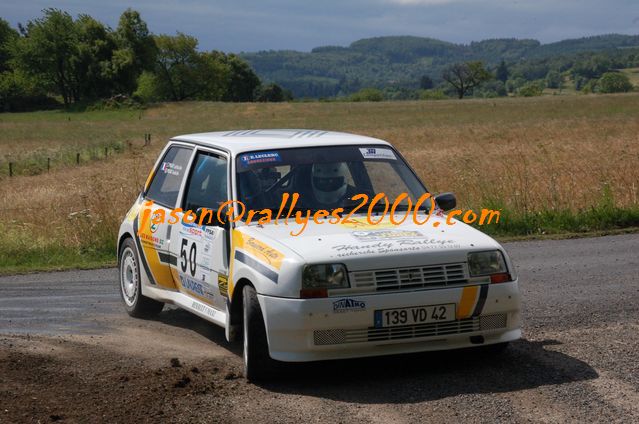 Rallye du Forez 2011 (55)