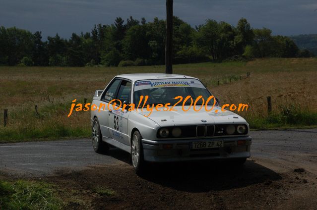 Rallye_du_Forez_2011 (56).JPG