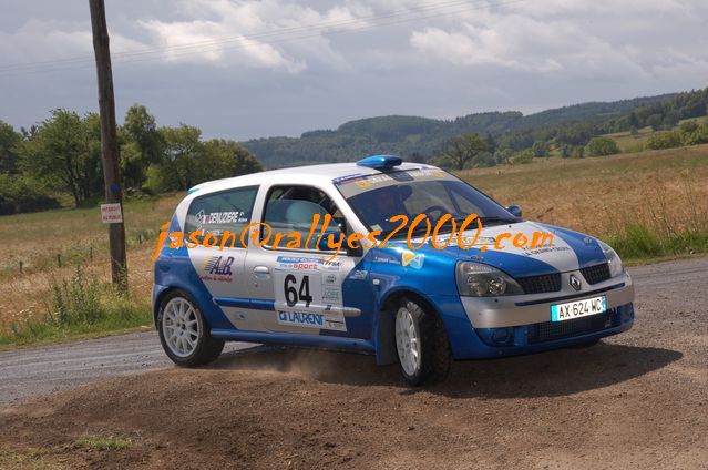 Rallye_du_Forez_2011 (65).JPG