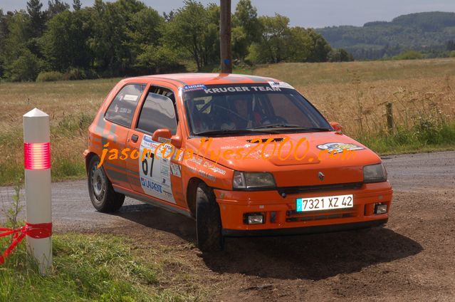Rallye du Forez 2011 (68)