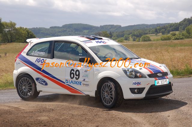 Rallye du Forez 2011 (70)