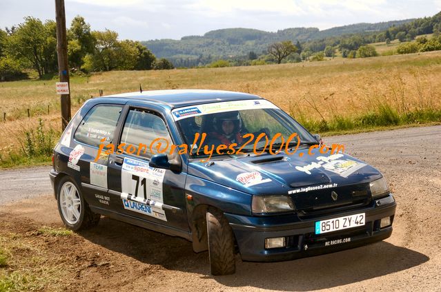 Rallye_du_Forez_2011 (72).JPG