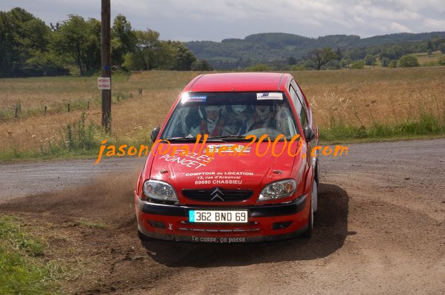 Rallye du Forez 2011 (77)