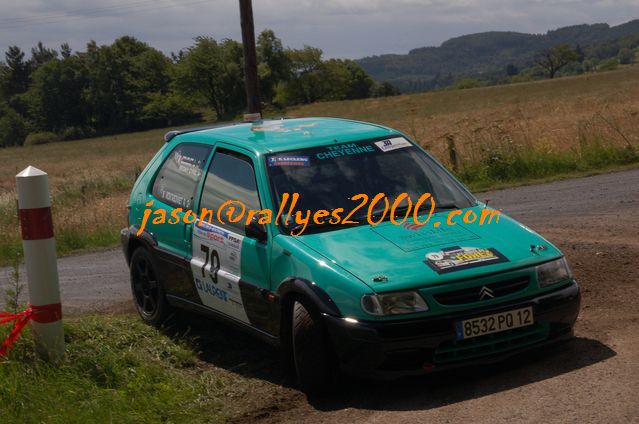 Rallye_du_Forez_2011 (79).JPG