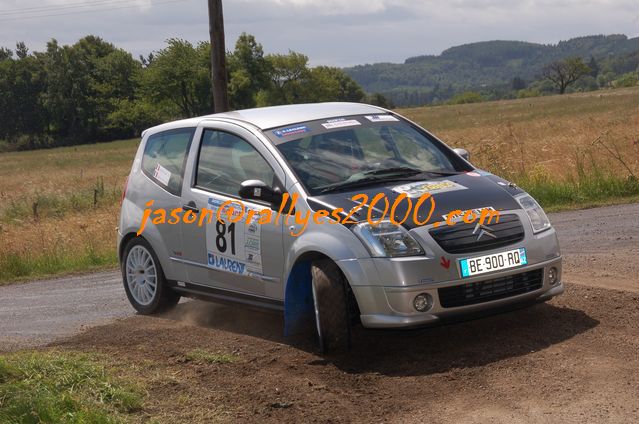 Rallye du Forez 2011 (81)
