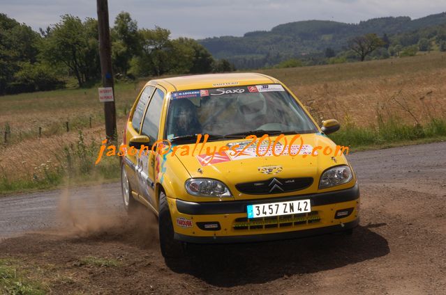 Rallye du Forez 2011 (83)