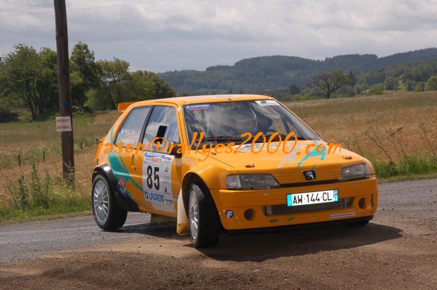 Rallye du Forez 2011 (84)