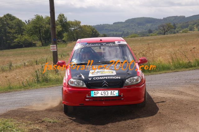 Rallye_du_Forez_2011 (85).JPG