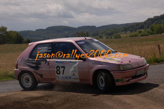 Rallye_du_Forez_2011 (86).JPG