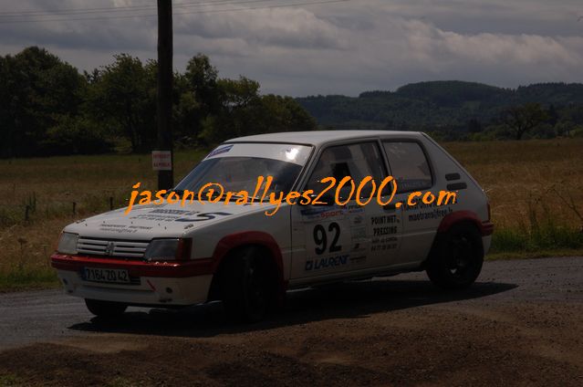 Rallye du Forez 2011 (89)