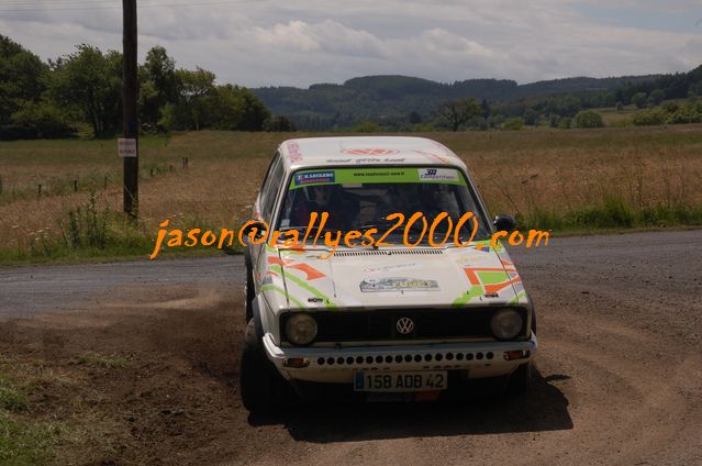 Rallye du Forez 2011 (91)