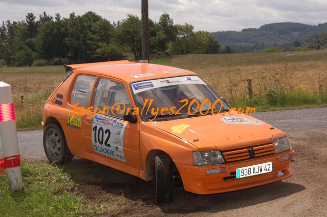 Rallye du Forez 2011 (95)
