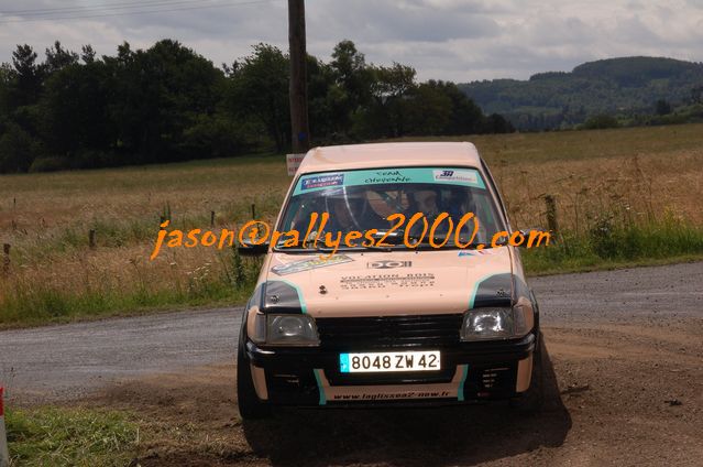Rallye du Forez 2011 (100)
