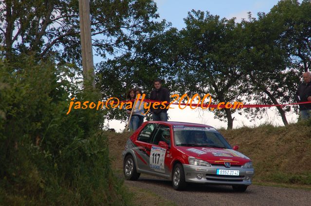 Rallye du Forez 2011 (194)