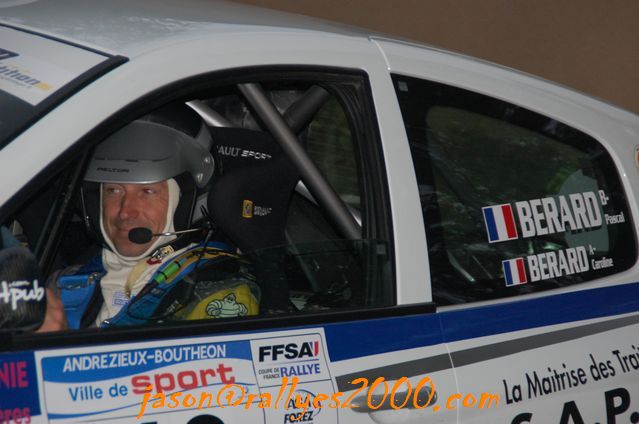 Rallye du Forez 2011 (248)