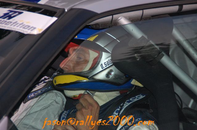 Rallye du Forez 2011 (253)